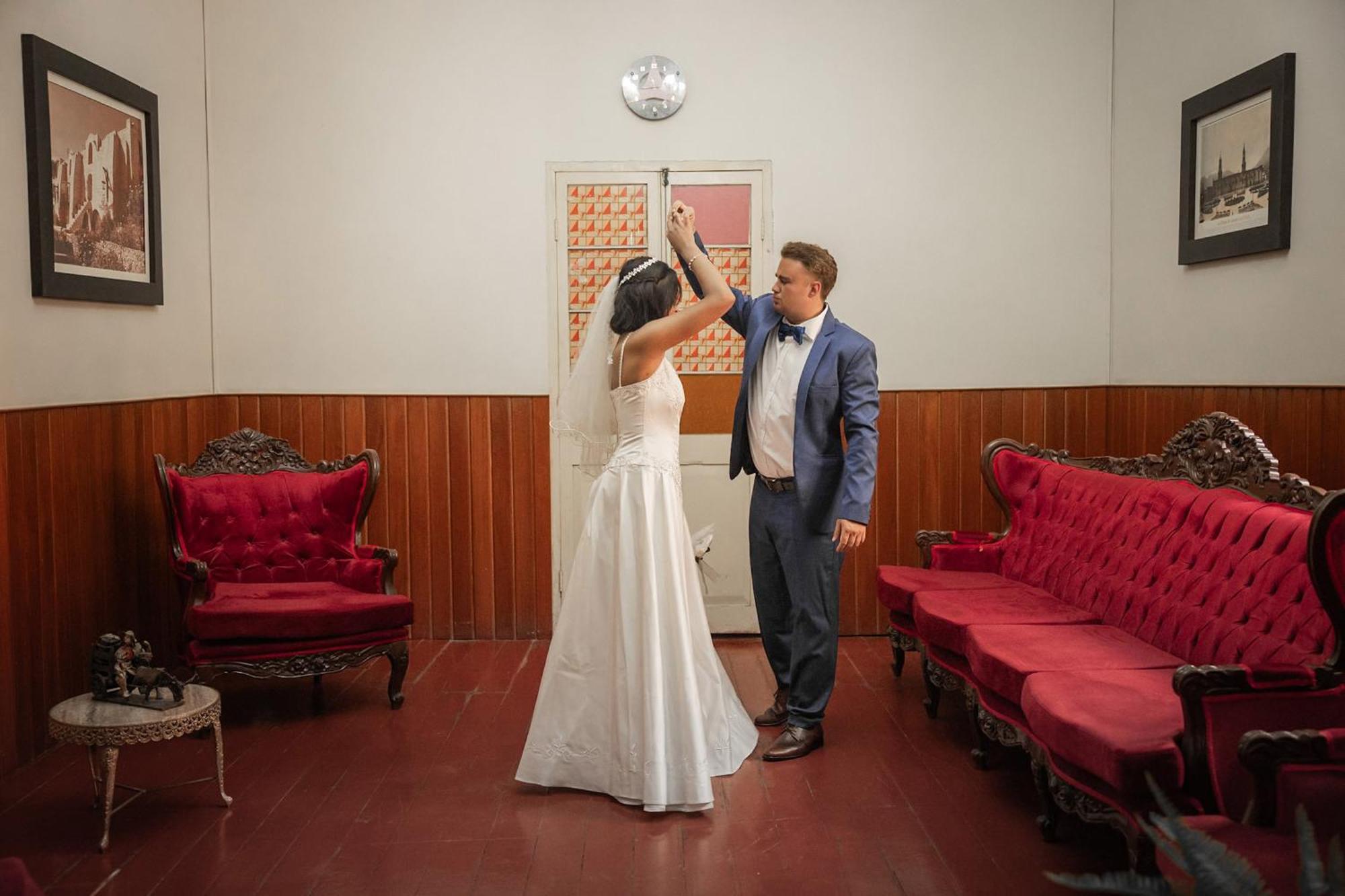 Hotel La Casona Del Olivo Arequipa Yanahuara Esterno foto